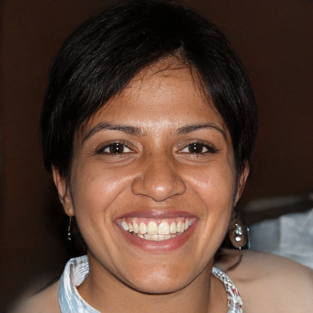 eyesight max Taylor G. - Customer Review